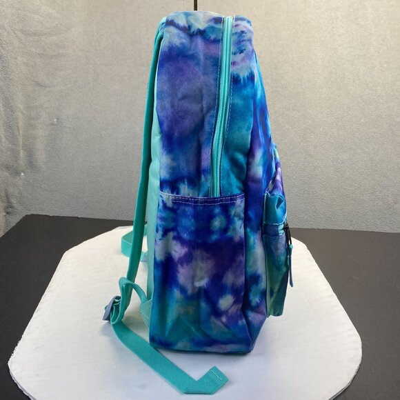 Dickies Backpack,Casual Daypack,inside Laptop Sleeve,Travel,Web Haul Loop,Unisex - Picture 3 of 14